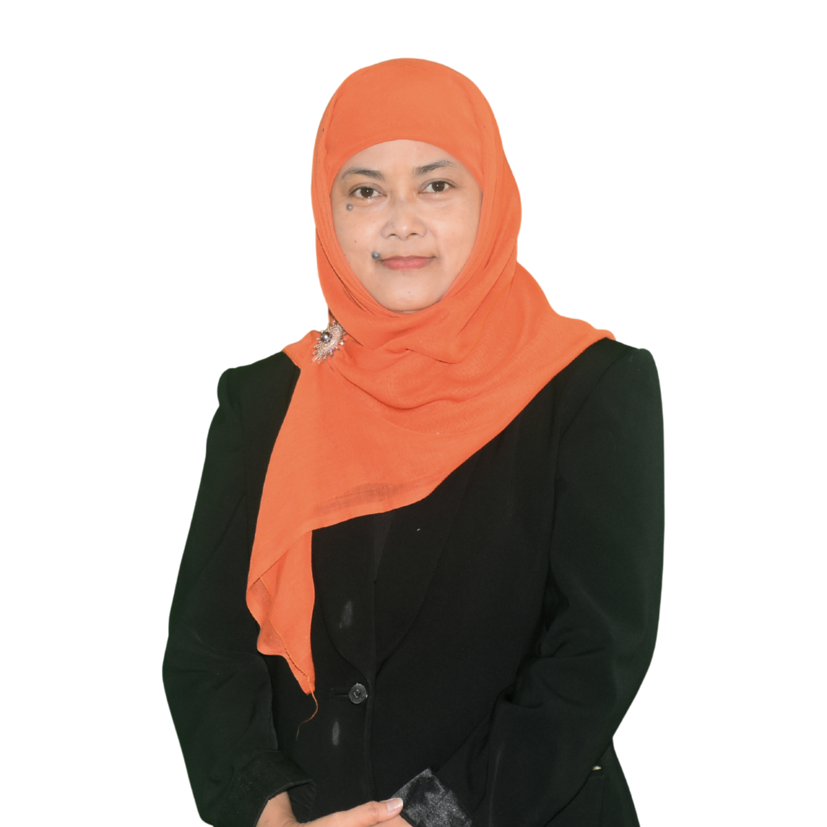Dr. Winwin Wiana,  S.Pd., M.Des.