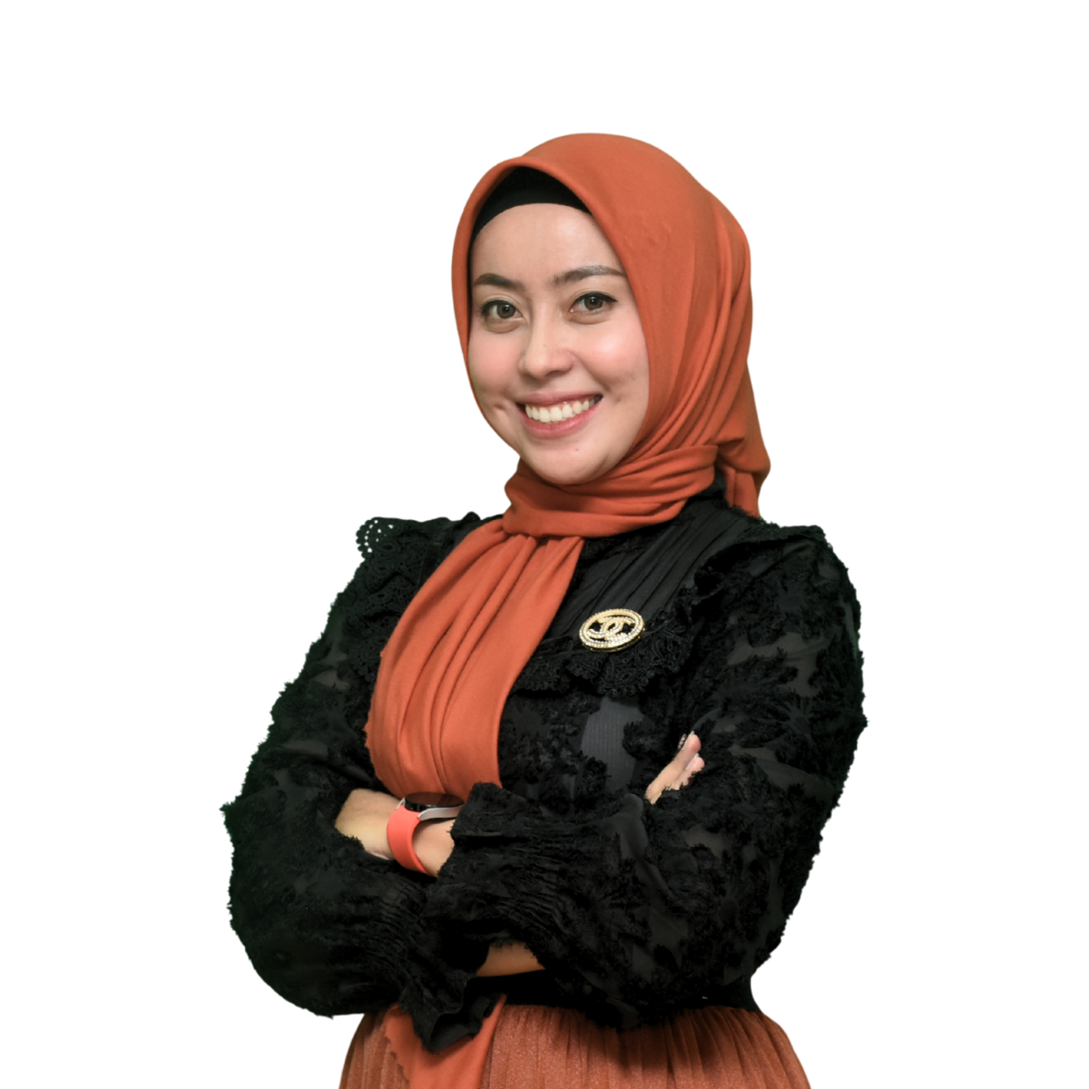 Dr. Asri Wibawa Sakti, S.Pd., M.Pd.