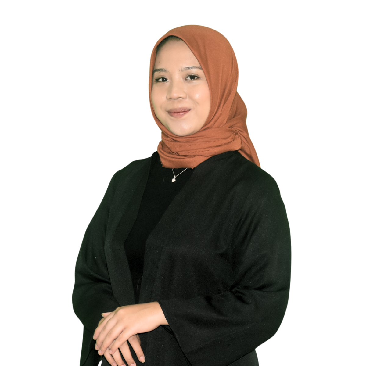 Mutiara Annandara, S.Pd., M.Ds.
