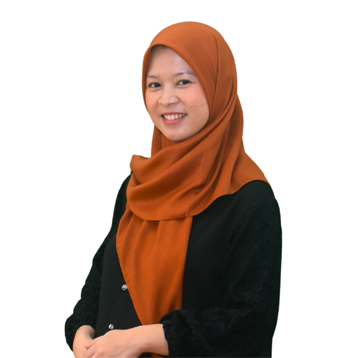 Silmi Ath Thahirah Al Azhima, S.T., M.T.