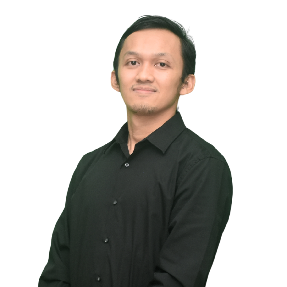 Nurul Fahmi Arief Hakim, S.Pd., M.T.