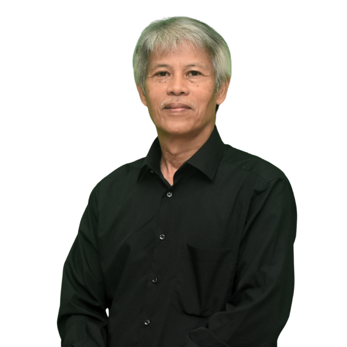 Prof. Dr. Iwa Kuntadi, M.Pd.