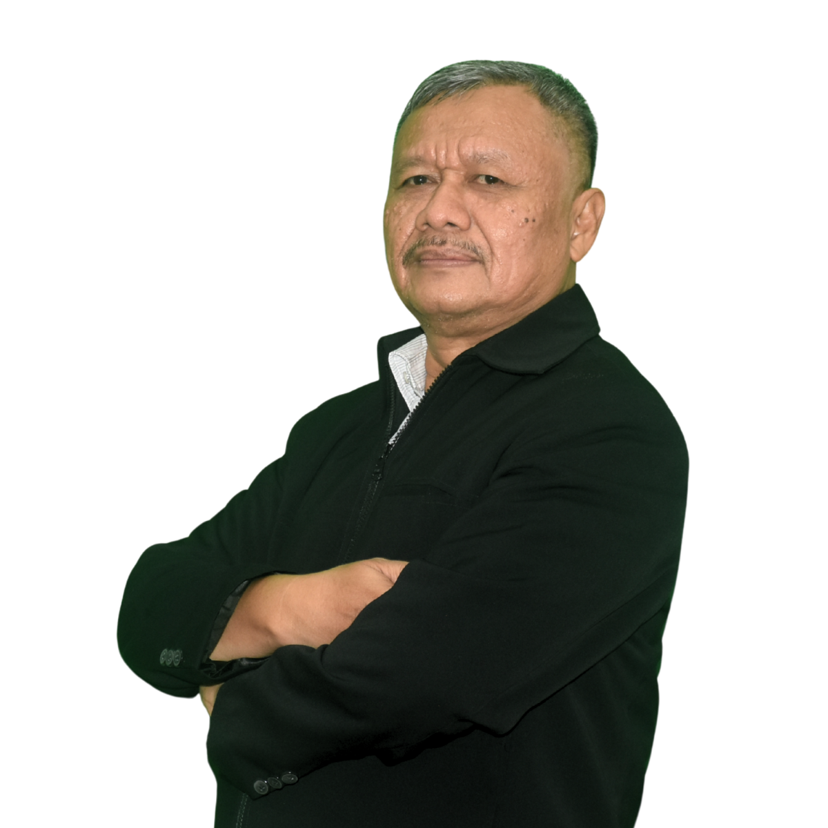 Dr. H. Wahid Munawar, M.Pd.