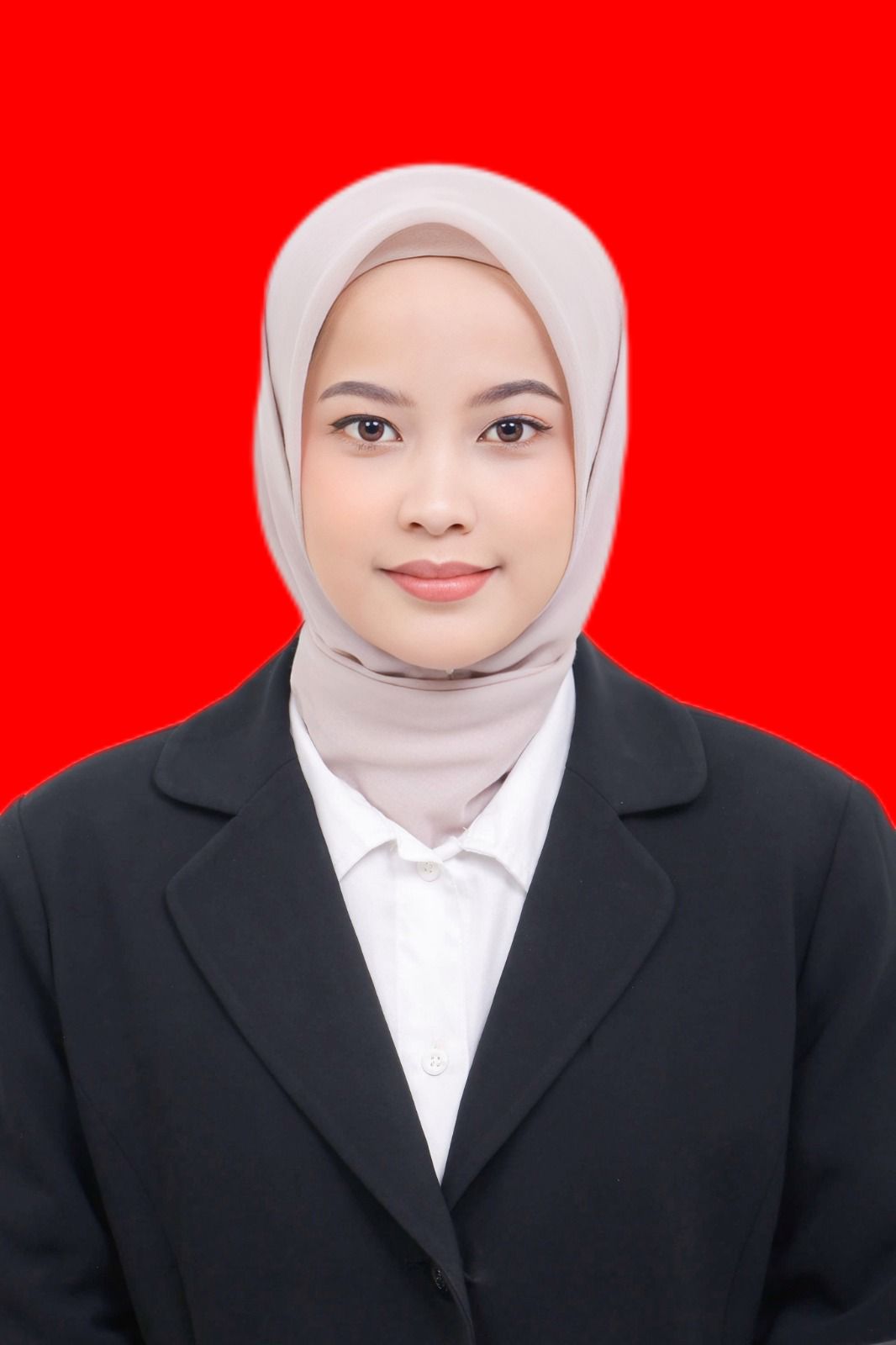 Dr. Nisaudzakiah Utami. M. Pd.