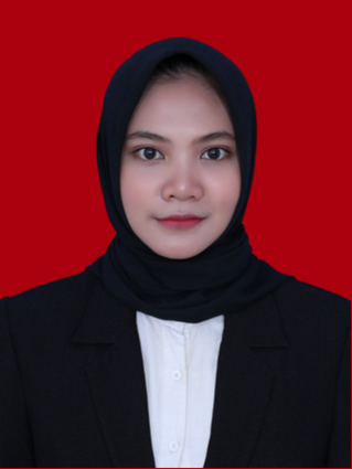 Dr. Nisa Aulia Saputra, M.Pd.