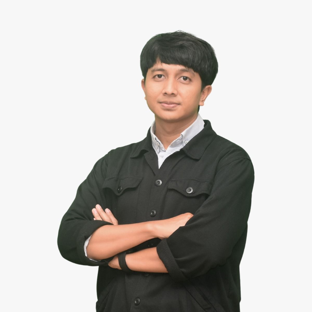 Dosen Pendidikan Teknik Arsitektur FPTI UPI Terpilih dalam Pameran “Gurat Sketsa Ganesha 2026”