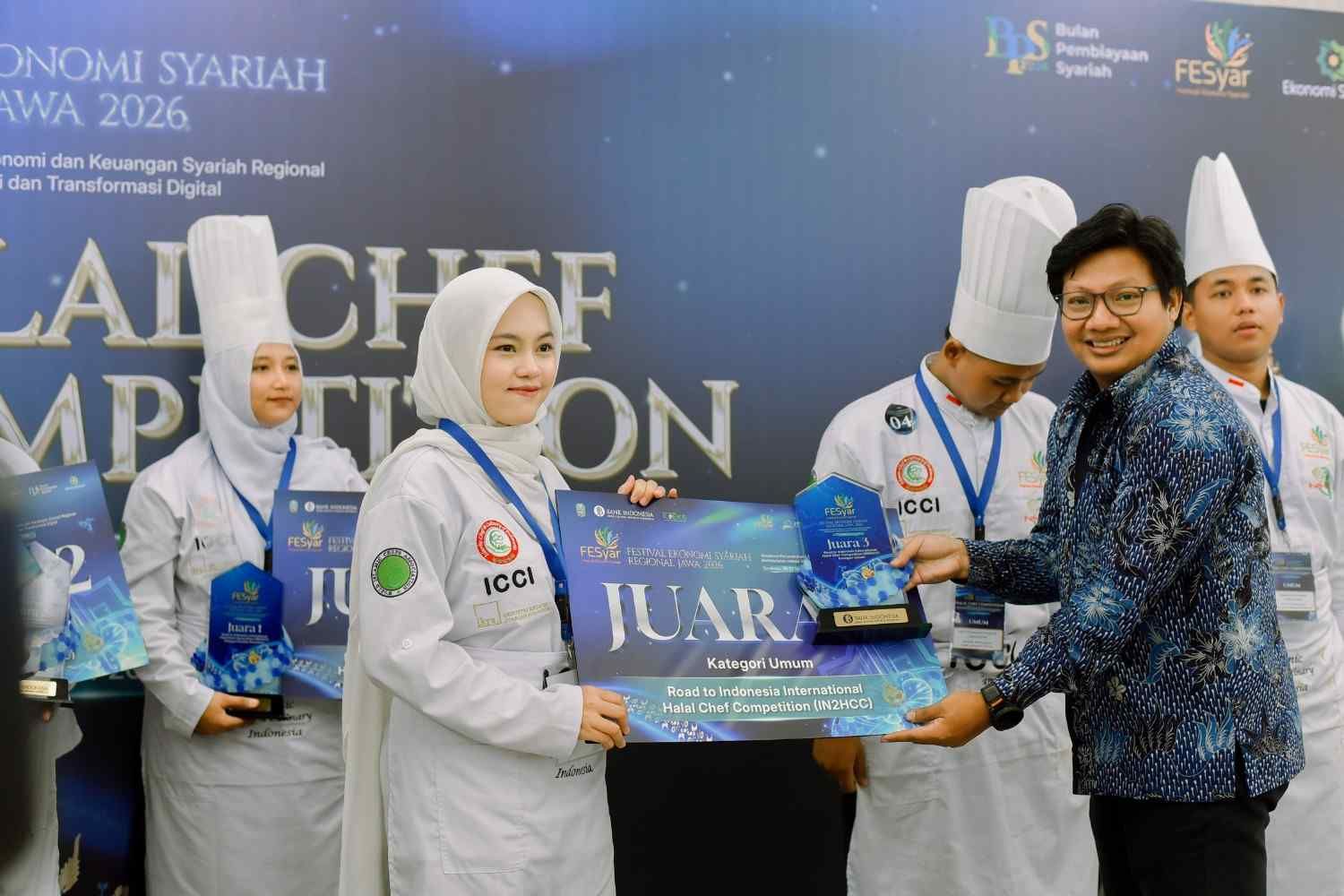 Main News