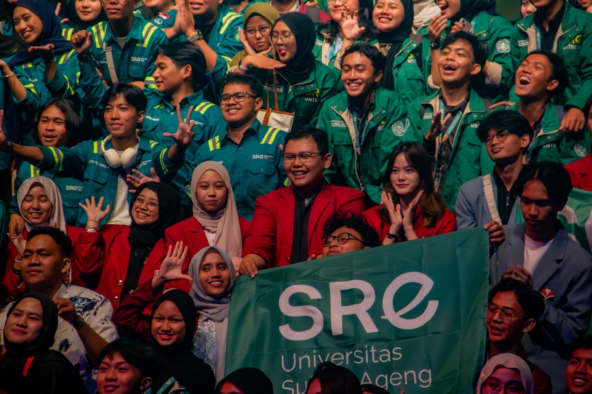 Pendidikan Teknik Otomasi Industri dan Robotika