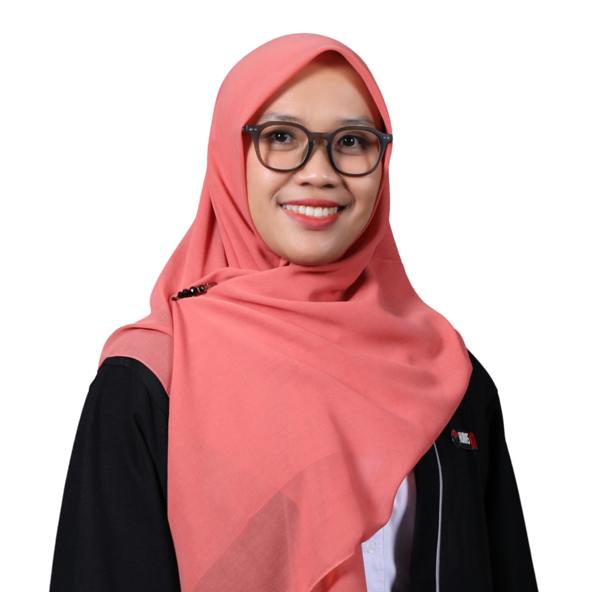 Dr. Ajani Restianty, M.I.Kom.