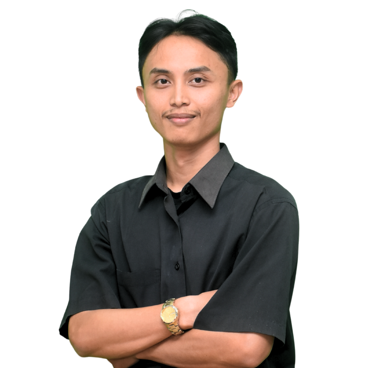 Muhamad Rizal