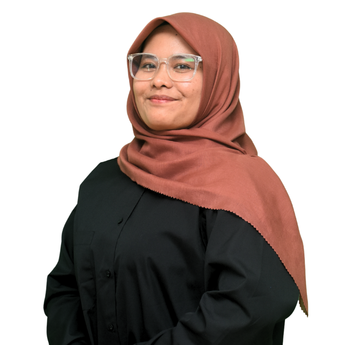 Winda Nurul Fitria, A.Md.