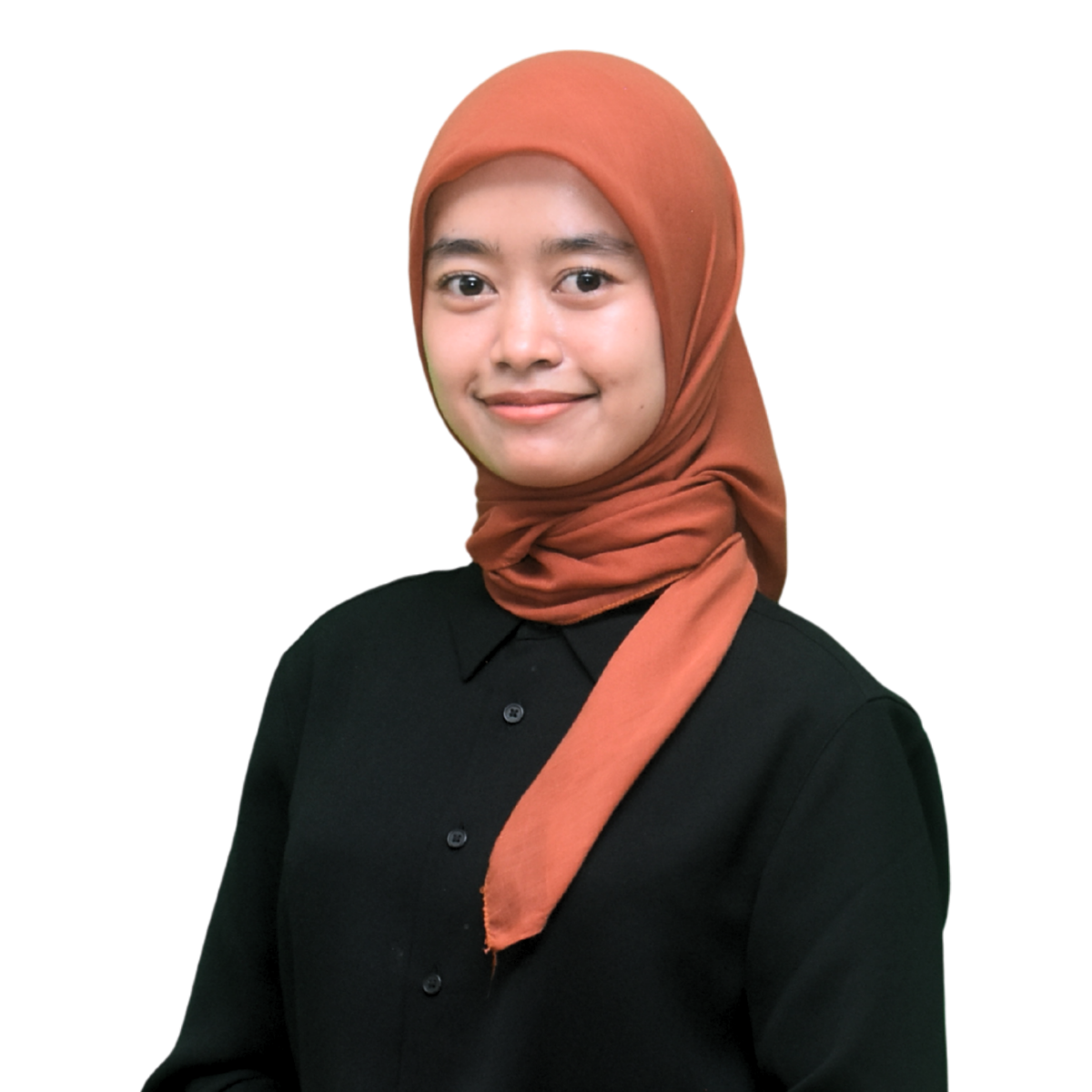 Tiara Mermaliani Putri