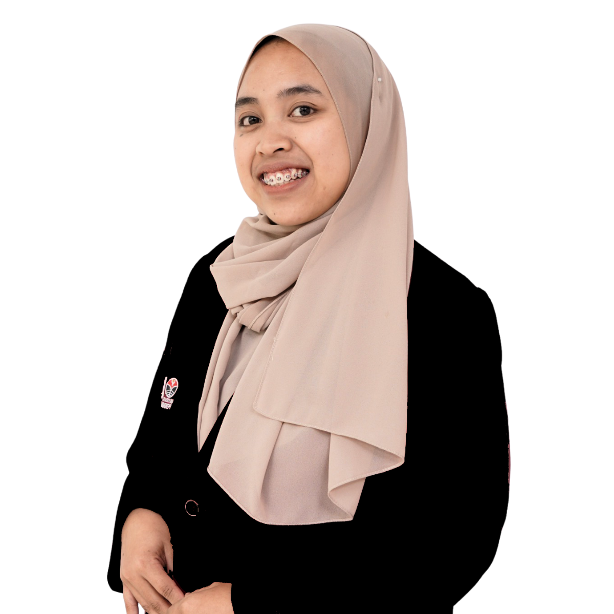 Heni Hernawati, S.Pd.