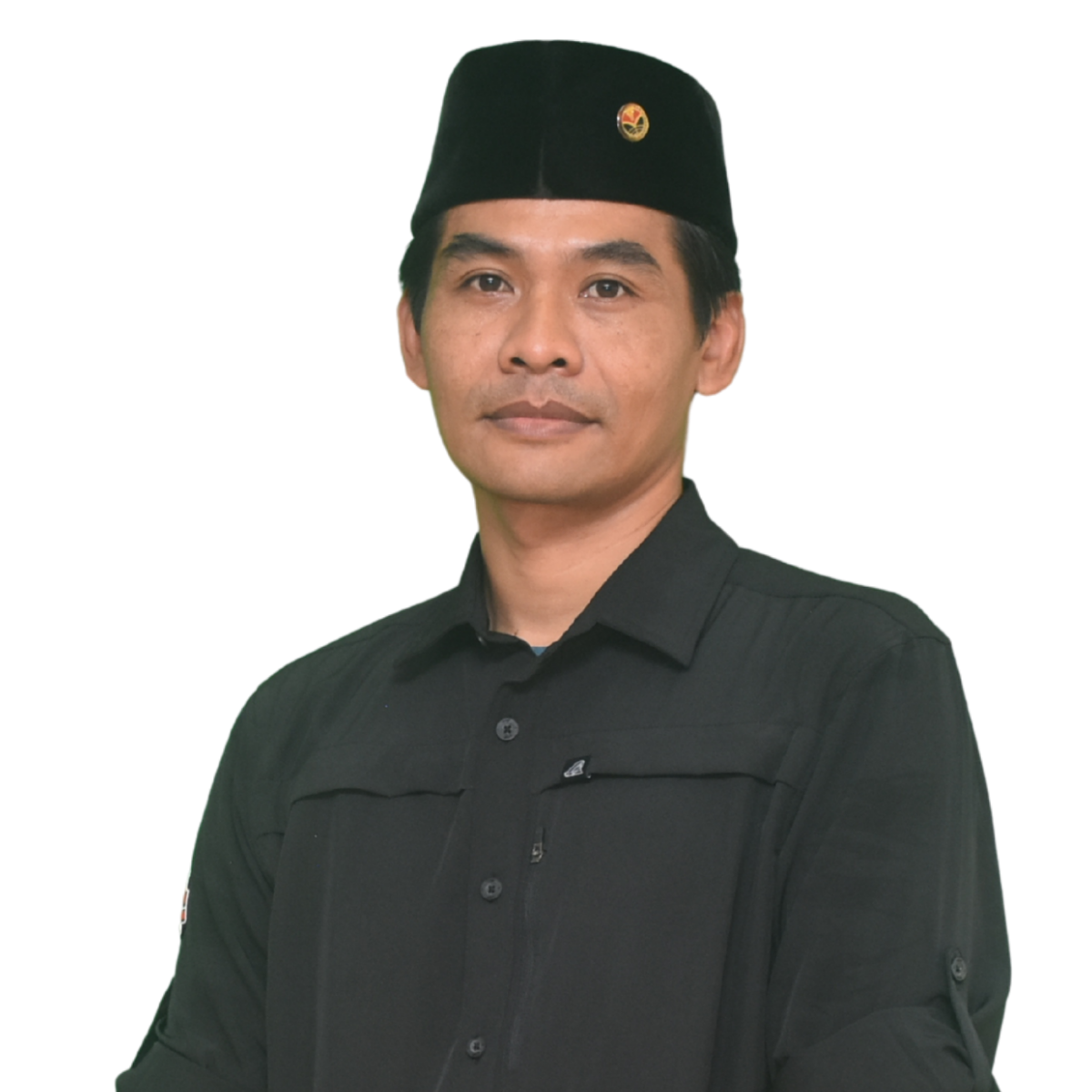 Hermawan, S.T.