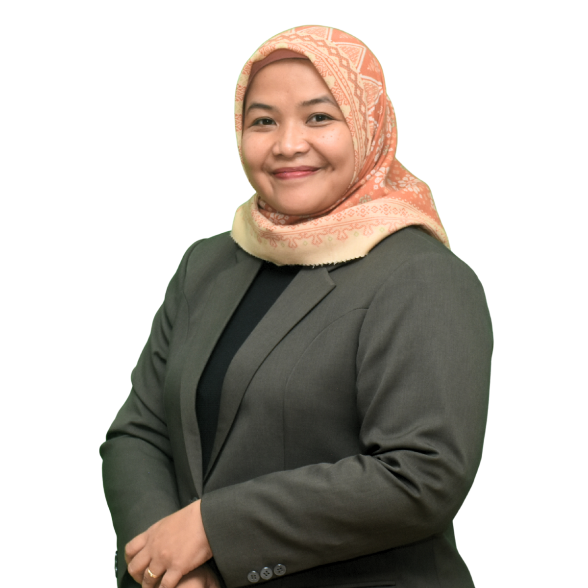 Lady Januasti Merdian, S.E., M.M.