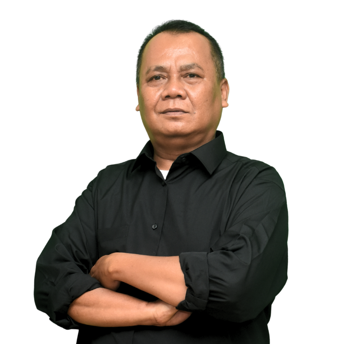 Atang, S.E.