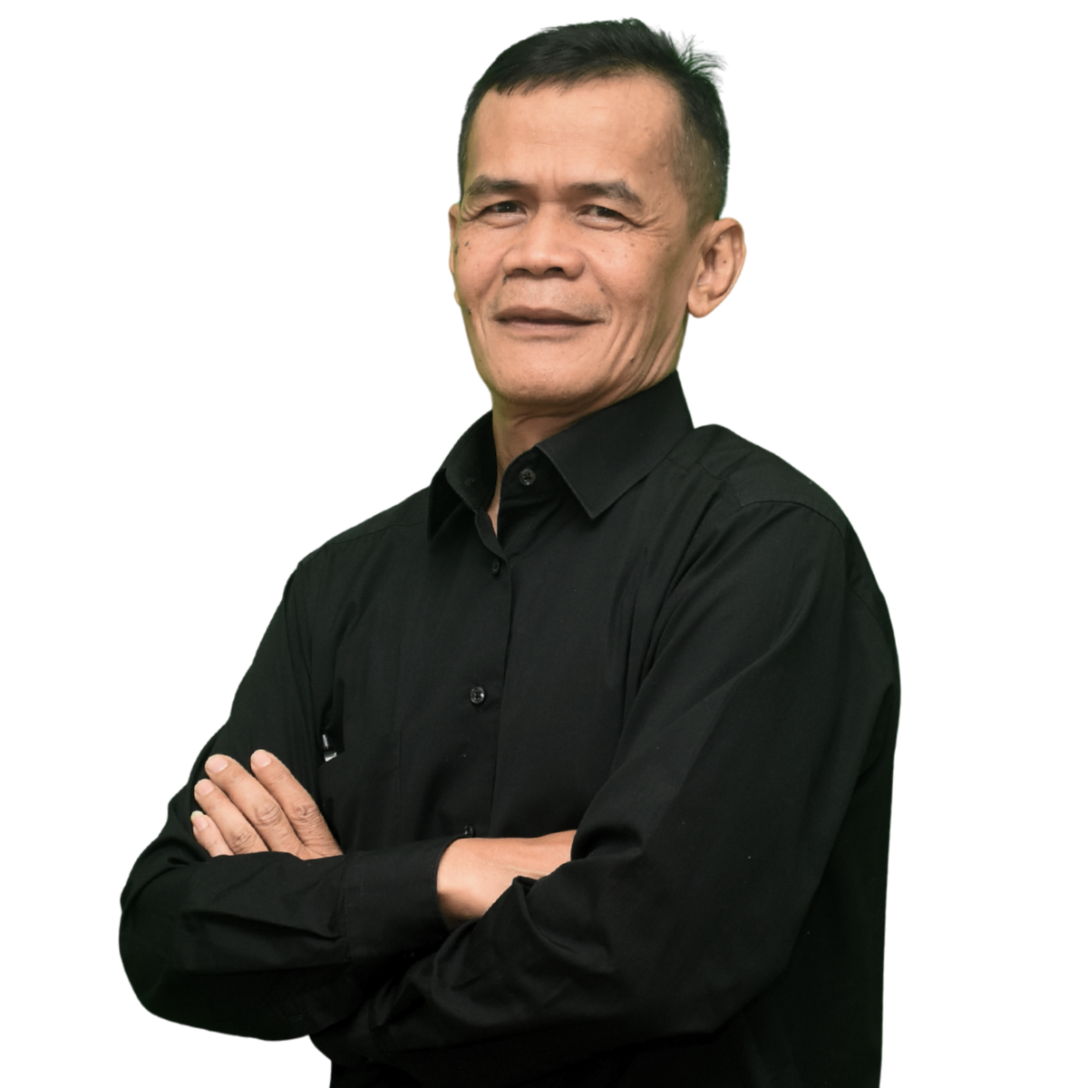 Ruswanda