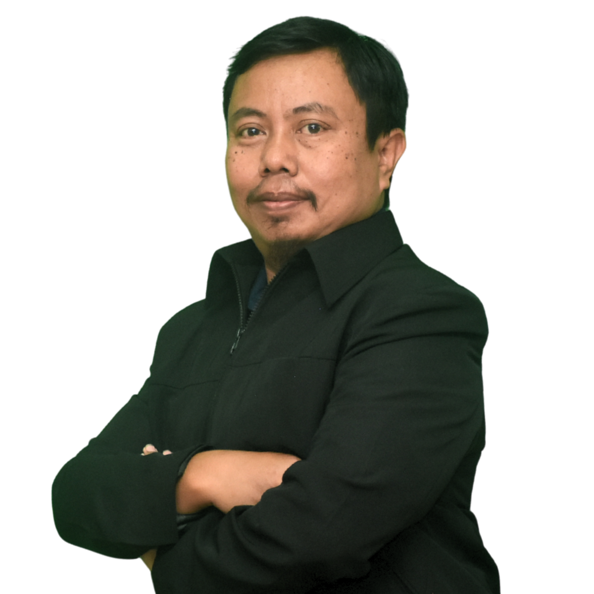 Wahyu