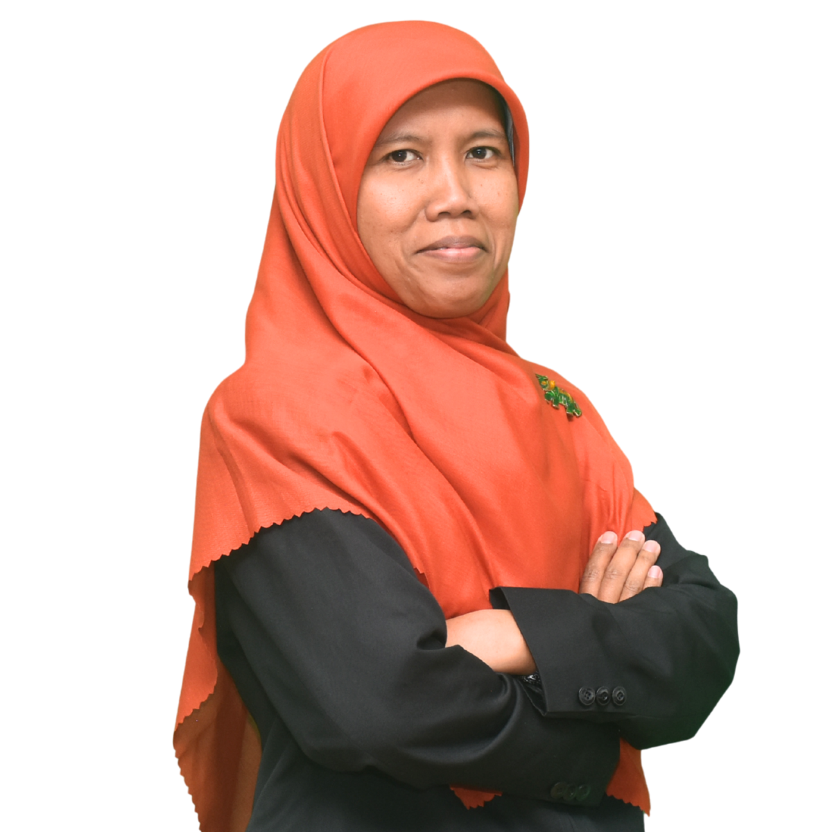 Yuyun Rohayati, S.Pd.