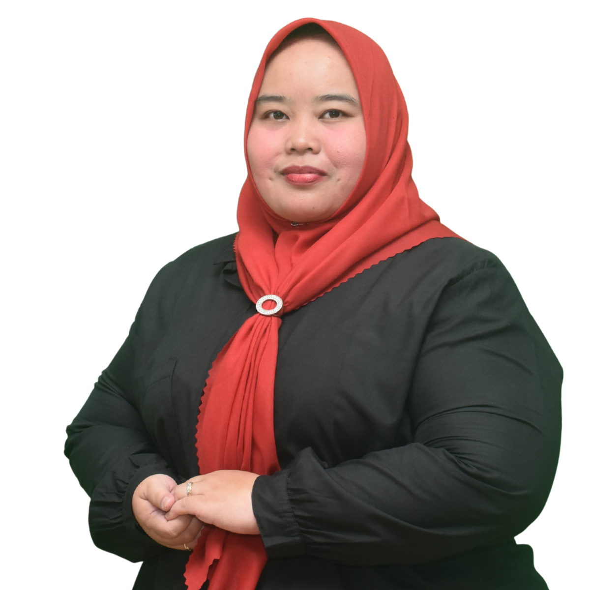 Widi Astuti, S.Pd.