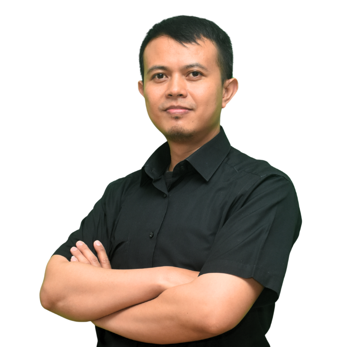 Budiman, S.Pd.