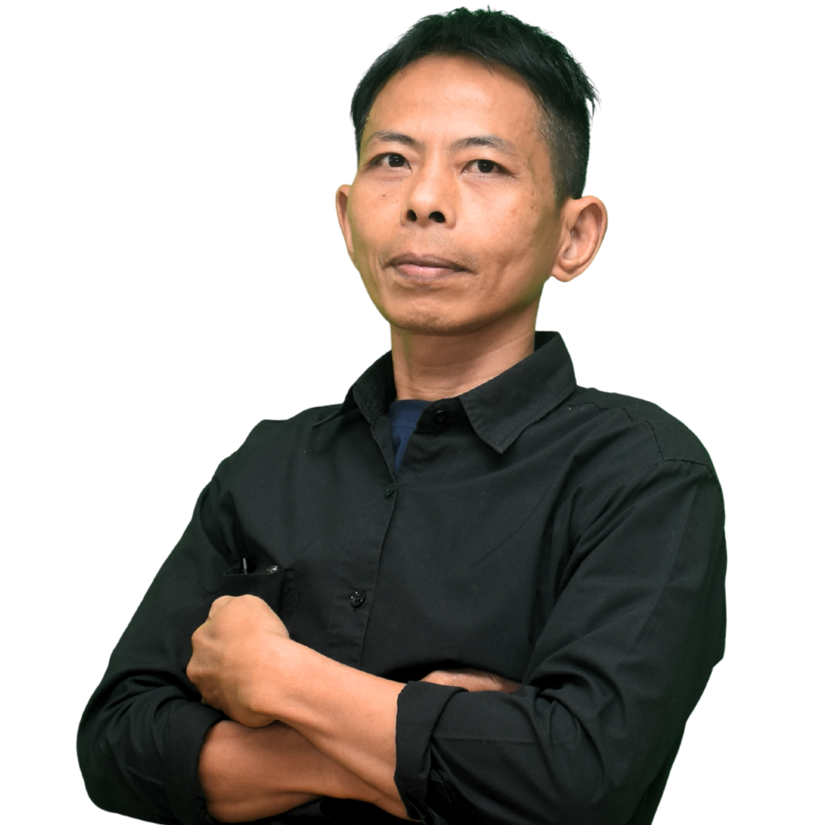 Yusep Nugraha