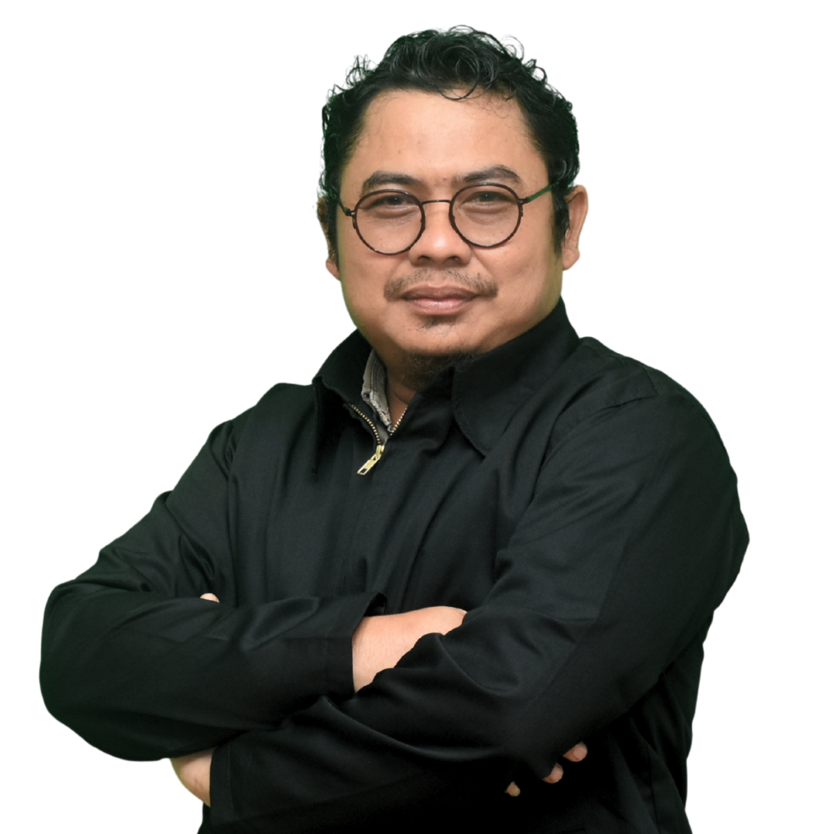 Dr. Sultono,  S.Pd., M.M.